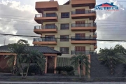 Apartamento Parque Amador Esteio