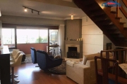 Apartamento Centro Sapucaia do Sul