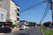 Apartamento Camboim Sapucaia do Sul