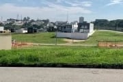 Terreno a venda no Residencial Jardim Bouganville