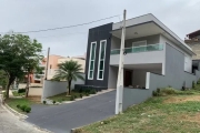 Casa Condomínio Gramados De Sorocaba