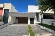 Sobrado - Residencial Via Reggio