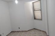 Apartamento no Condomínio Edifício Coliseu- Vila Industrial, Campinas SP