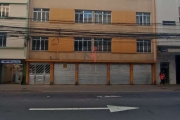 Excelente oportunidade no centro da cidade!