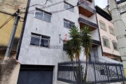 Apartamento para venda no bairro São Mateus.