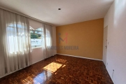 Apartamento defronte ao shopping