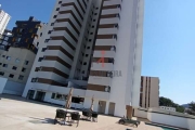 excelente apartamento Granbery de 4 suites