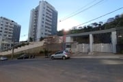 Excelente apartamento Bairro Estrela Sul