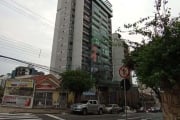 Excelente apartamento de 3 quartos com suíte no Bairro Santa Helena