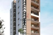 Lançamento Apartamento Garden 2 quartos com suíte - Bairu