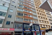 Apartamento de 3 quartos no Centro