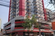 Apartamento em ponto estratégico