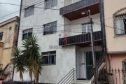 Apartamento para venda no bairro São Mateus.