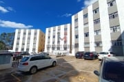 Apartamento 3 quartos em São Mateus