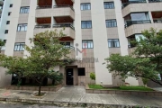 Apartamento incrível no Granbery