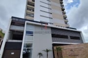 Apartamento para venda no Granbery