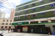 Excelente apartamento de 3 quartos com suíte na Rua Romualdo