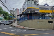 Loja Comercial no Bairro Cascatinha