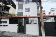 Oportunidade Única! Apartamento no Jardim de Alá – Juiz de Fora