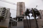 Excepcional apartamento no Condomínio Saint George no Alto dos Passos