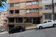 OPORTUNIDADE ÚNICA! APARTAMENTO TODO REFORMADO – PRONTO PARA MORAR OU INVESTIR!