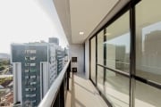 Apartamento com 2 quartos à venda na Rua Visconde de Taunay, 1020, Atiradores, Joinville