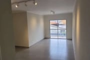 APARTAMENTO A VENDA EM SP BELEM