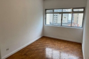 APARTAMENTO A VENDA EM SP CAMPOS ELÍSEOS