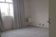 APARTAMENTO A VENDA EM SP SANTA CECÍLIA