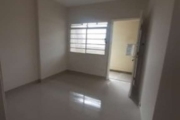 APARTAMENTO A VENDA EM SP ACLIMAÇÃO