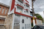 APARTAMENTO A VENDA EM SP VILA PRUDENTE