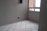 APARTAMENTO A VENDA EM SP BRAS