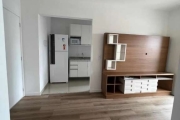 APARTAMENTO A VENDA EM SP ANALIA FRANCO