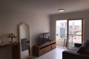 APARTAMENTO A VENDA EM SP VILA PRUDENTE