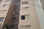 APARTAMENTO A VENDA EM SP BARRA FUNDA