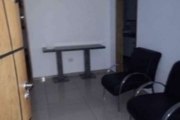 APARTAMENTO A VENDA EM SP CENTRO