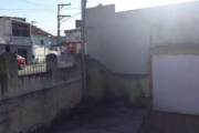 TERRENO A VENDA EM SP VILA FORMOSA