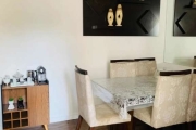 APARTAMENTO A VENDA EM SP VILA EMA