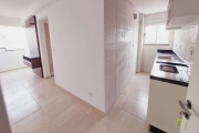 APARTAMENTO A VENDA EM SP VILA FORMOSA