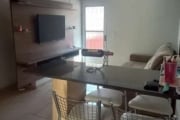 APARTAMENTO A VENDA EM SP VILA MATILDE