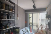 APARTAMENTO A VENDA EM SP BELÉM