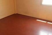 APARTAMENTO A VENDA EM SP TATUAPÉ