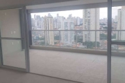 APARTAMENTO A VENDA EM SP MOOCA