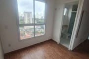 APARTAMENTO A VENDA EM SP CAMBUCI