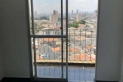 APARTAMENTO A VENDA EM SP VILA CARRÃO