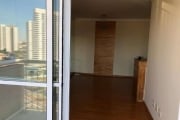 APARTAMENTO A VENDA EM SP BARRA FUNDA