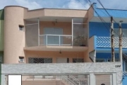 CASA A VENDA EM SP VILA FORMOSA