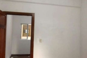 APARTAMENTO A VENDA EM SP CAMPOS ELÍSEOS