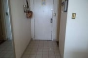 APARTAMENTO A VENDA EM SP CAMPOS ELÍSEOS