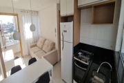 APARTAMENTO A VENDA EM SP VILA MATILDE